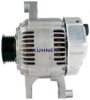 AD KüHNER 554094RI Alternator